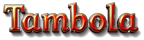 tambola logo