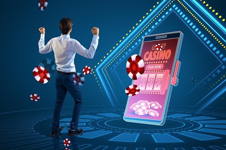 tambola mobile gaming