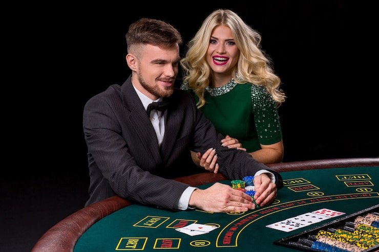 tambola Live Casino