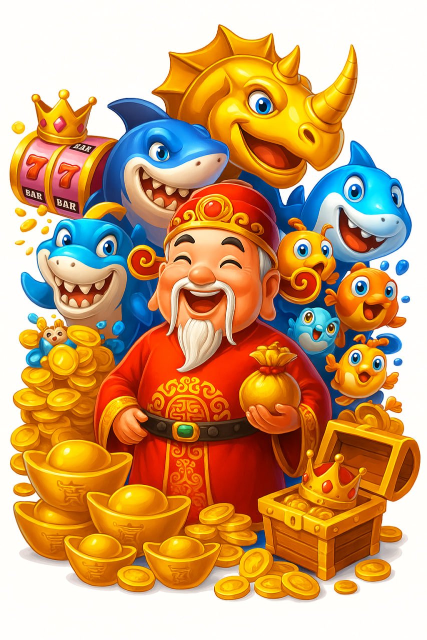 tambola mobile gaming